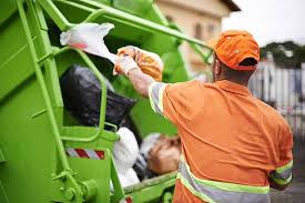 Professional Junk Removal Services in Umatilla, OR