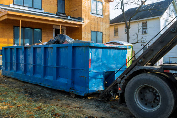 Best Estate Cleanout  in Umatilla, OR