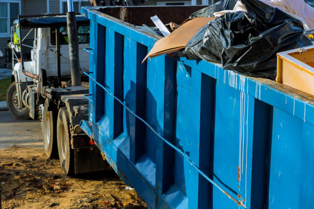Best Same-Day Junk Removal Services  in Umatilla, OR