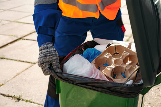 Best Attic Cleanout  in Umatilla, OR