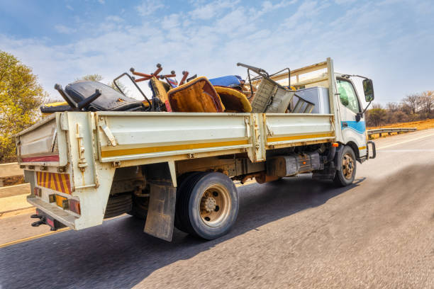 Best Donation Pickup Services  in Umatilla, OR