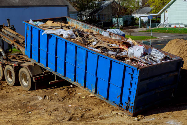 Best Furniture Removal  in Umatilla, OR