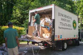 Best Office Cleanout  in Umatilla, OR