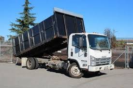 Best Recycling Services for Junk  in Umatilla, OR